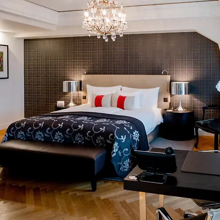 Hotel Schweizerhof Bern & Spa-3